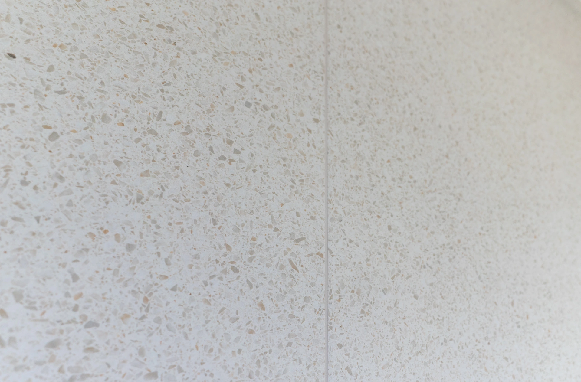 Strakke wand- en plafondafwerking — foto 3 van 3