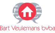 Bart Veulemans BV